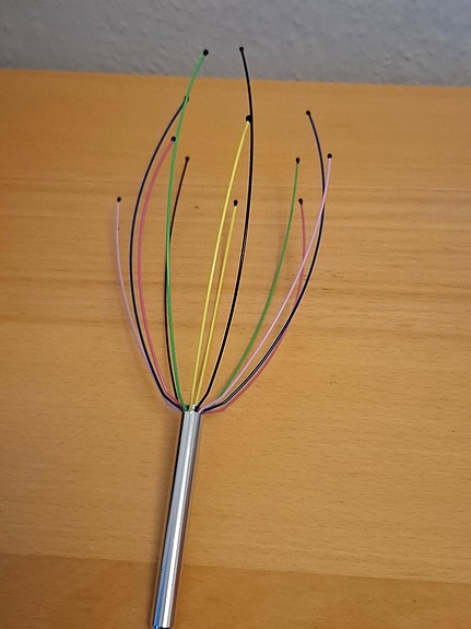 Product image 1 of 3