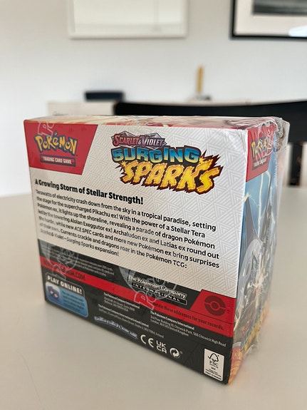 Product image 6 of 9