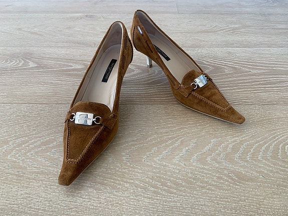 Product image 11 of 11