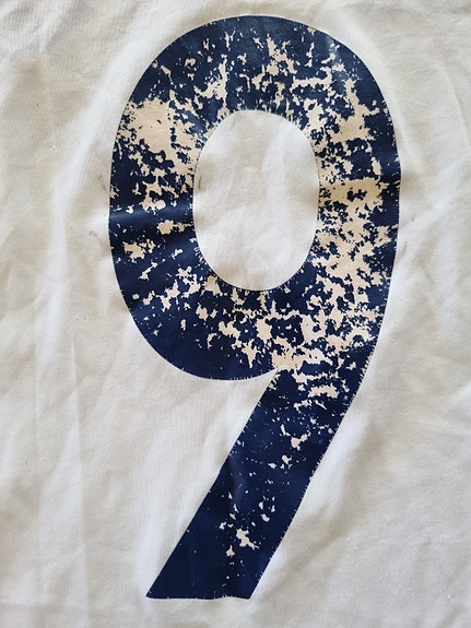 Product image 13 of 20