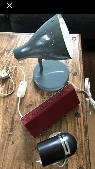 Product image 7 of 9