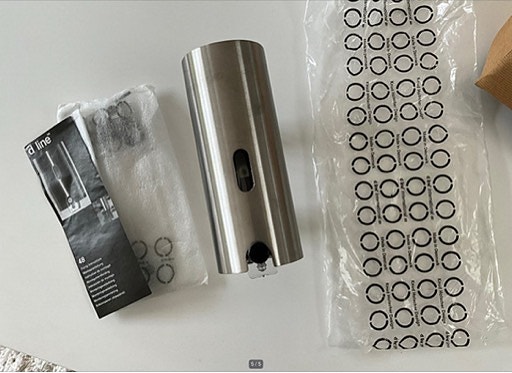 Product image 5 of 5