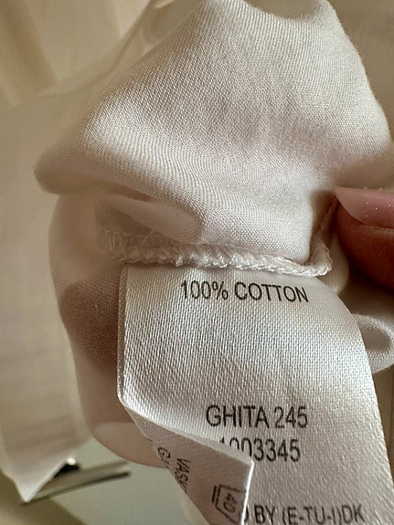 Product image 11 of 11