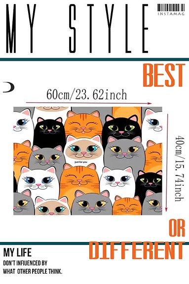 Product image 11 of 13