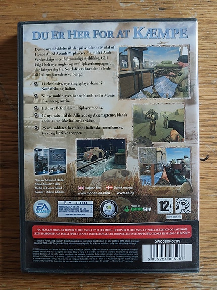 Product image 2 of 5