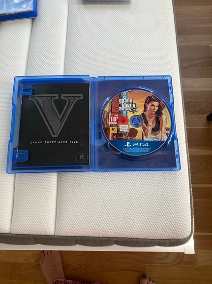 Product image 3 of 3