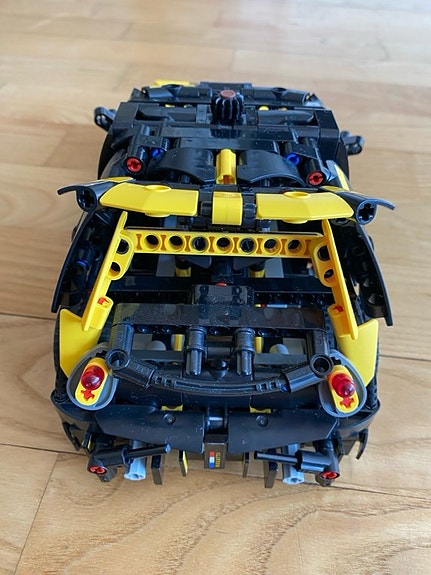 Product image 6 of 7