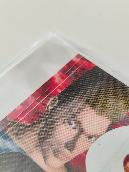 Product image 13 of 13