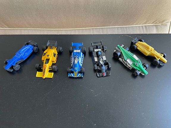 Product image 2 of 6