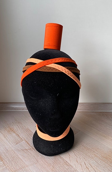 Product image 14 of 16