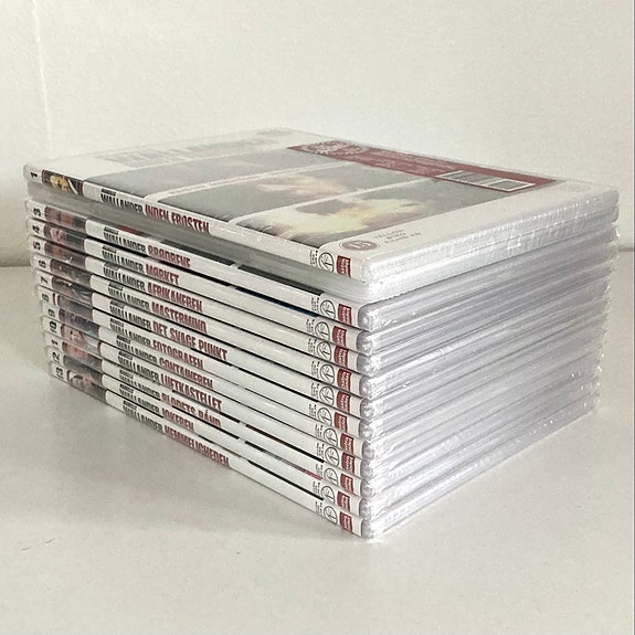 Product image 3 of 7