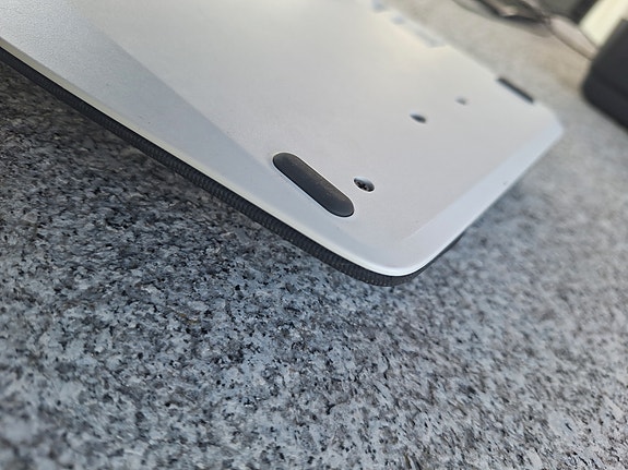 Product image 19 of 22
