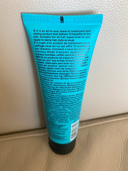 Product image 15 of 16