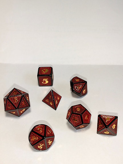 Product image 14 of 14