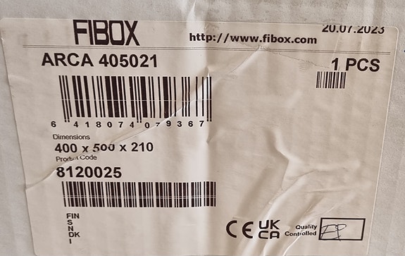 Product image 3 of 5