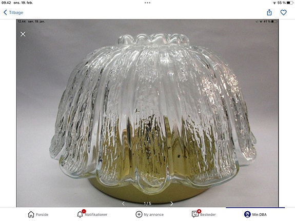 Product image 28 of 50