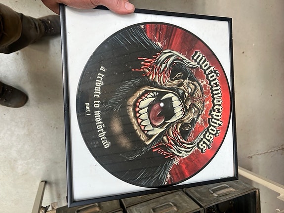 Product image 9 of 10