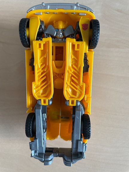 Product image 10 of 10