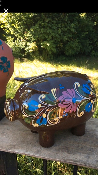 Product image 11 of 11