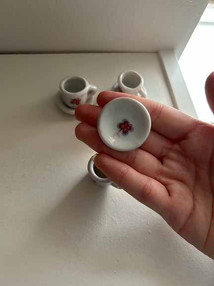 Product image 7 of 9