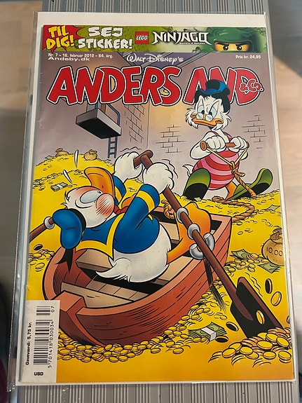 Product image 7 of 10