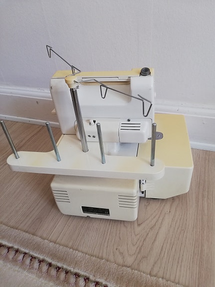 Product image 2 of 9