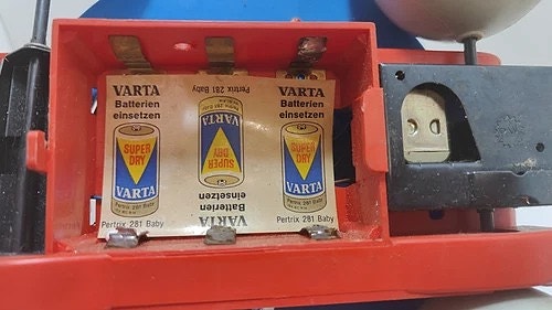 Product image 7 of 7