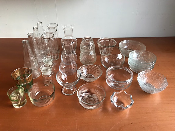 Product image 14 of 16