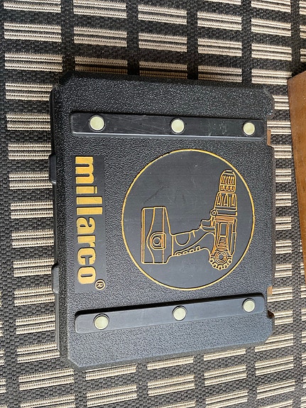 Product image 14 of 14