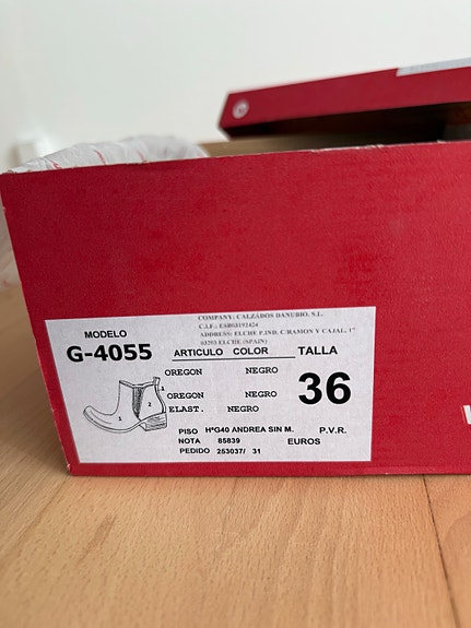 Product image 5 of 5