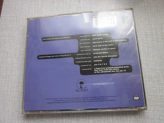 Product image 5 of 6