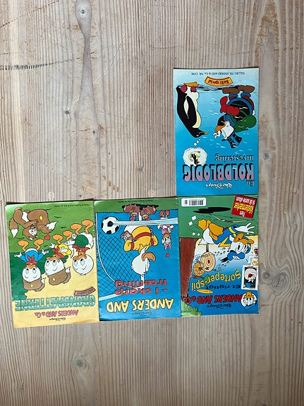 Product image 8 of 8