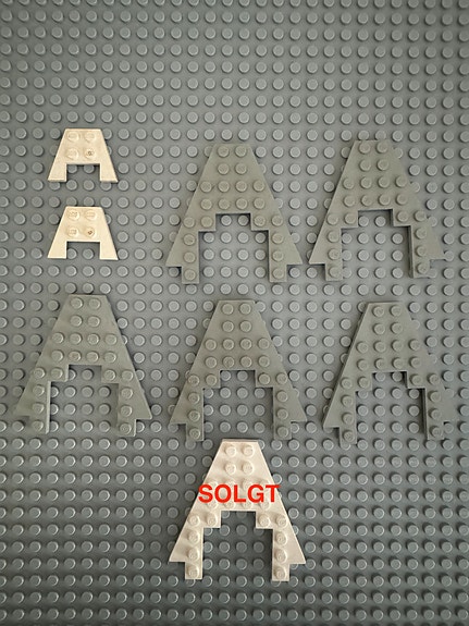 Product image 3 of 7