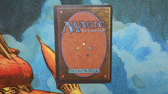 Product image 45 of 70