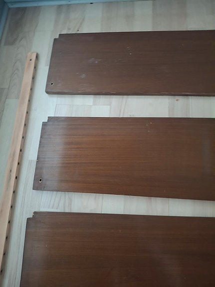 Product image 14 of 24