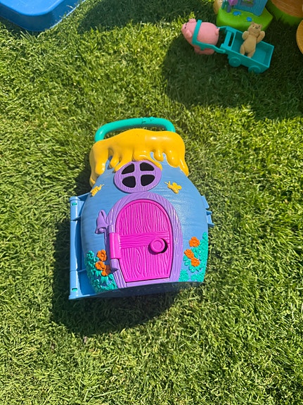 Product image 5 of 9