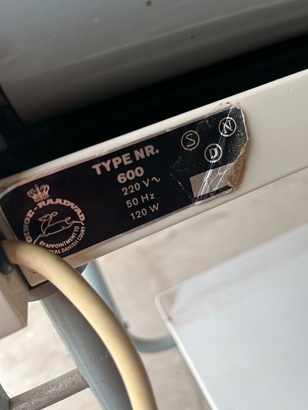 Product image 2 of 5