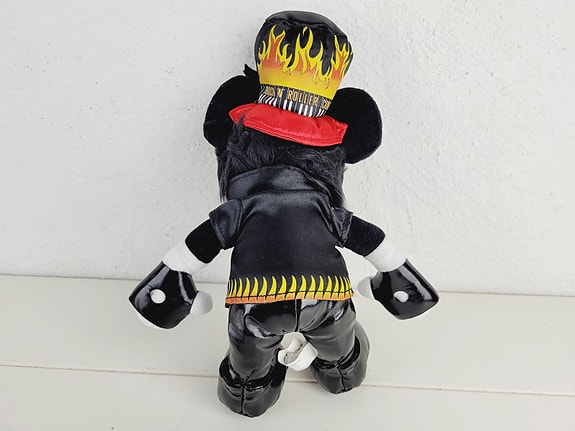 Product image 6 of 8