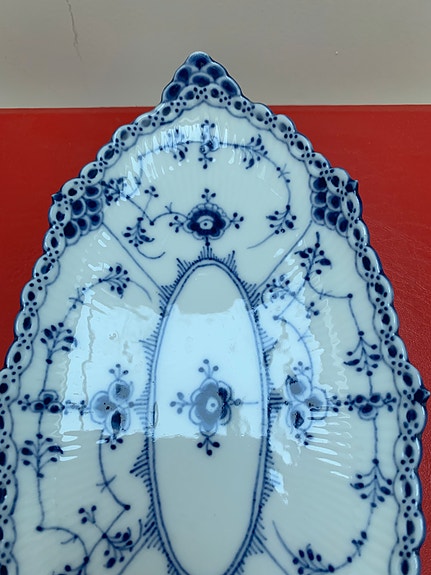 Product image 15 of 22