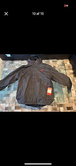 Product image 11 of 11