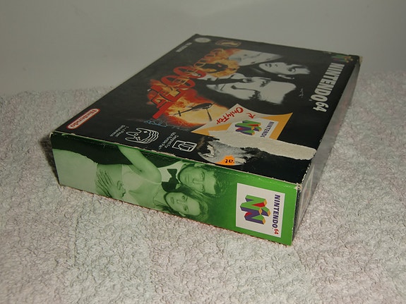 Product image 3 of 10