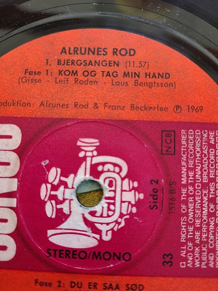 Product image 5 of 6