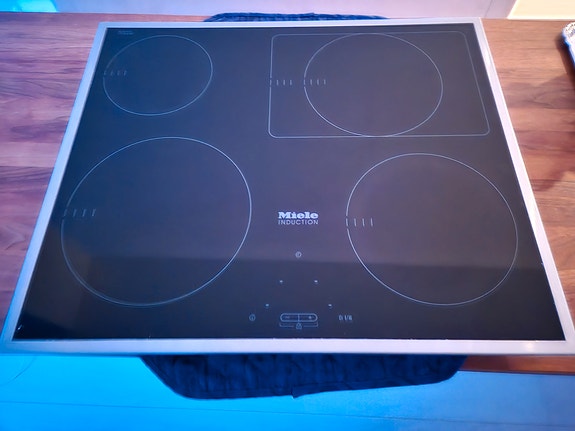 Product image 1 of 4