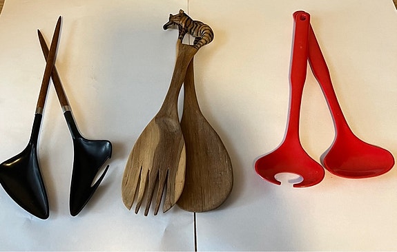 Product image 1 of 8