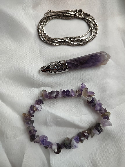 Product image 11 of 11