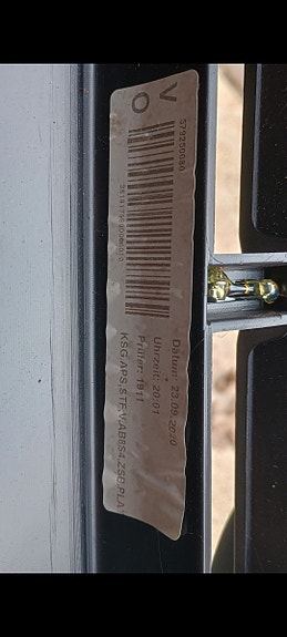 Product image 3 of 7