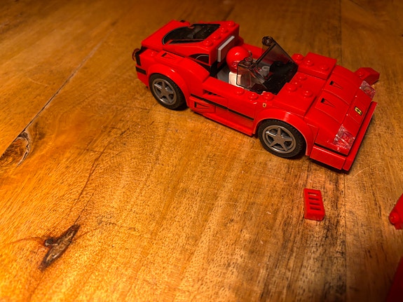 Product image 7 of 7