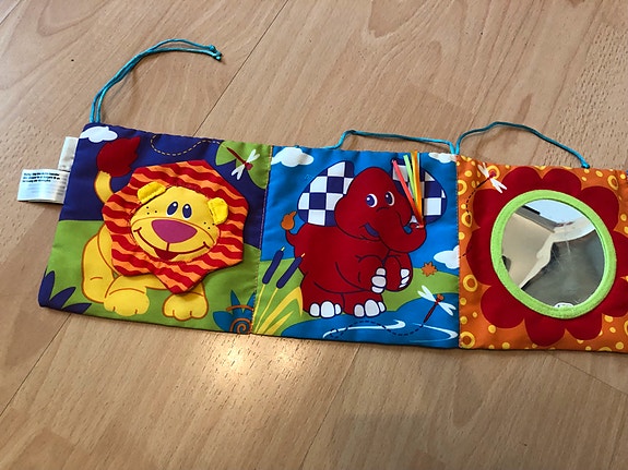 Product image 5 of 9