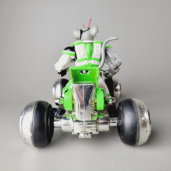 Product image 4 of 8