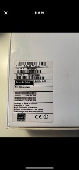 Product image 8 of 10